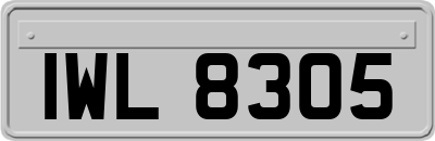 IWL8305