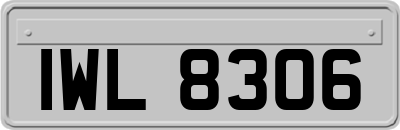 IWL8306