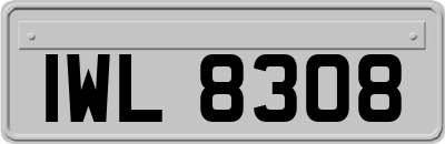 IWL8308