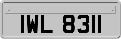 IWL8311