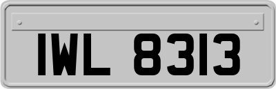 IWL8313