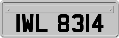 IWL8314