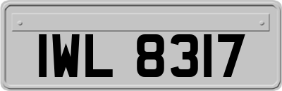 IWL8317