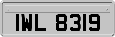 IWL8319