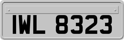 IWL8323