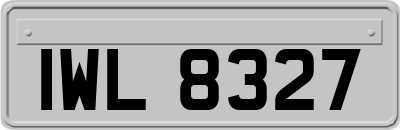 IWL8327