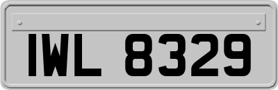 IWL8329