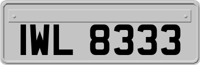 IWL8333