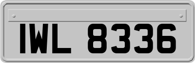 IWL8336