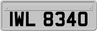 IWL8340