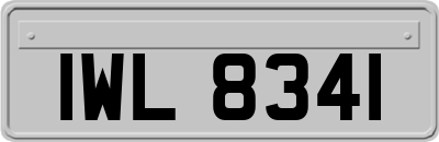 IWL8341