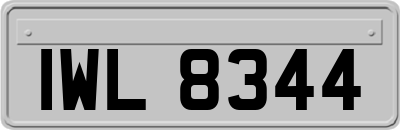 IWL8344