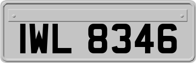 IWL8346