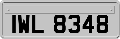 IWL8348