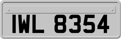 IWL8354