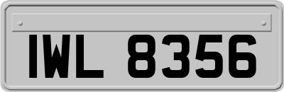 IWL8356