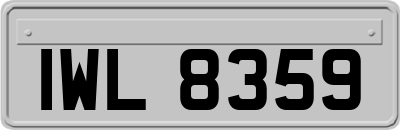 IWL8359