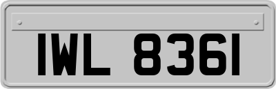 IWL8361