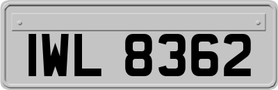 IWL8362
