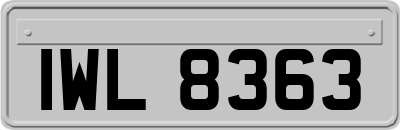 IWL8363
