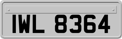 IWL8364