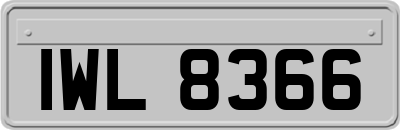 IWL8366