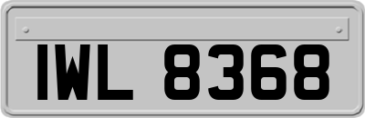IWL8368