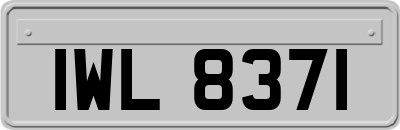 IWL8371