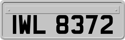 IWL8372