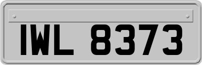 IWL8373