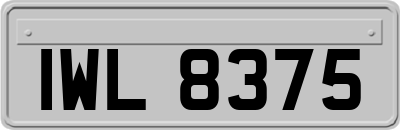 IWL8375