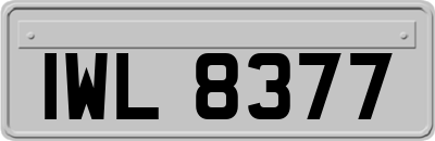 IWL8377