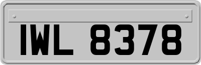 IWL8378