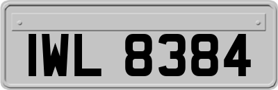 IWL8384