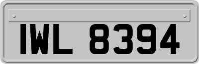 IWL8394