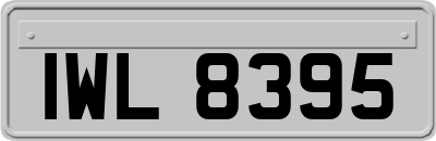 IWL8395