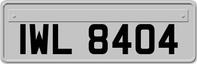 IWL8404