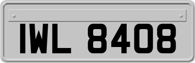 IWL8408