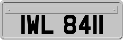 IWL8411