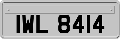 IWL8414