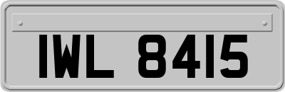 IWL8415