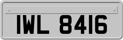 IWL8416