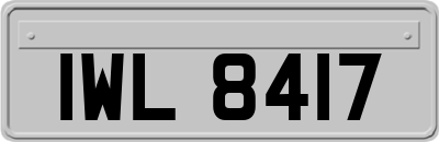 IWL8417
