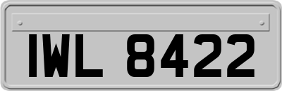 IWL8422