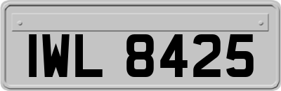 IWL8425