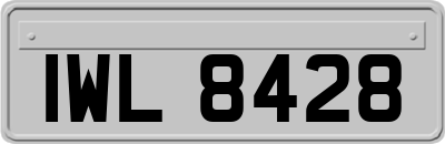 IWL8428