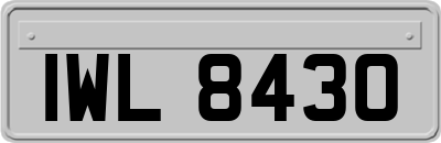 IWL8430