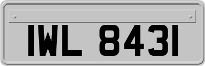 IWL8431