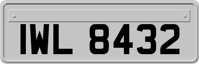 IWL8432