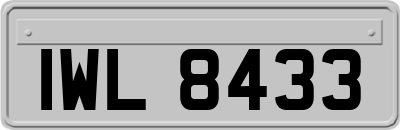 IWL8433
